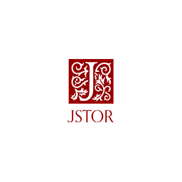 jstor